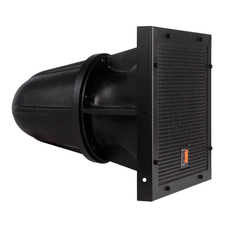 AUDAC – HS152 – LUIDSPREKER