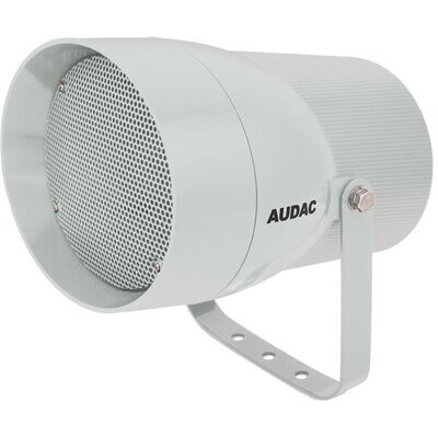AUDAC – HS121 – HOORN LUIDSPREKER – 100V