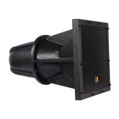 AUDAC – HS212MK2 – HOORN LUIDSPREKER