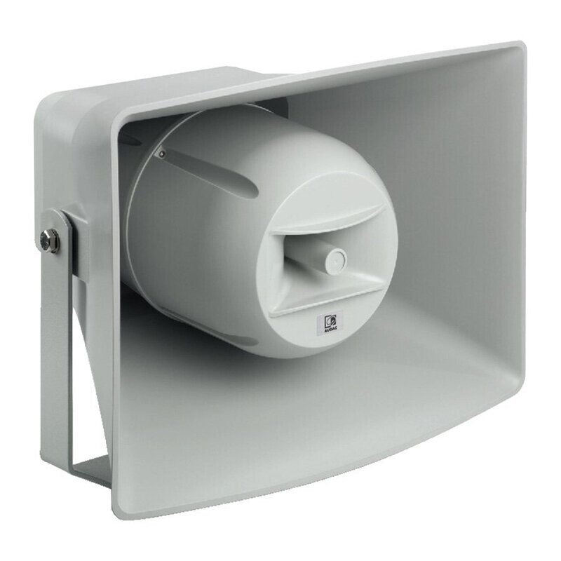 AUDAC – CHA660 – HOORN LUIDSPREKER – 100V