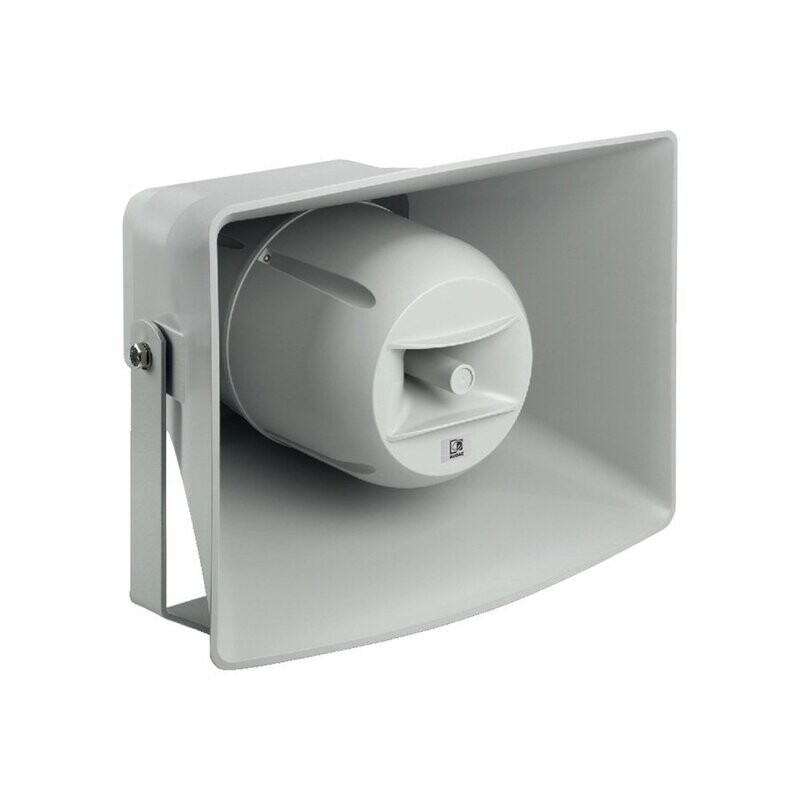 AUDAC – CHA530 – HOORN LUIDSPREKER – 100V