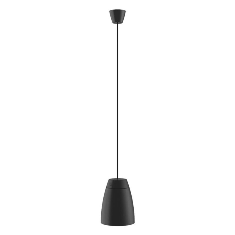 AUDAC – ALTI4 – DESIGN PENDANT SPEAKER