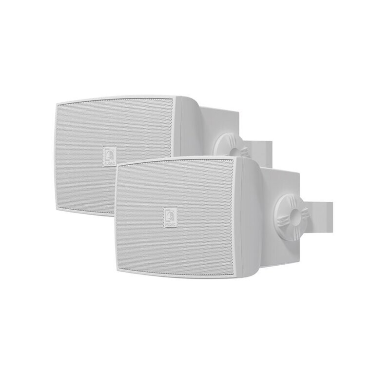 AUDAC – WX302MK2 – LUIDSPREKER