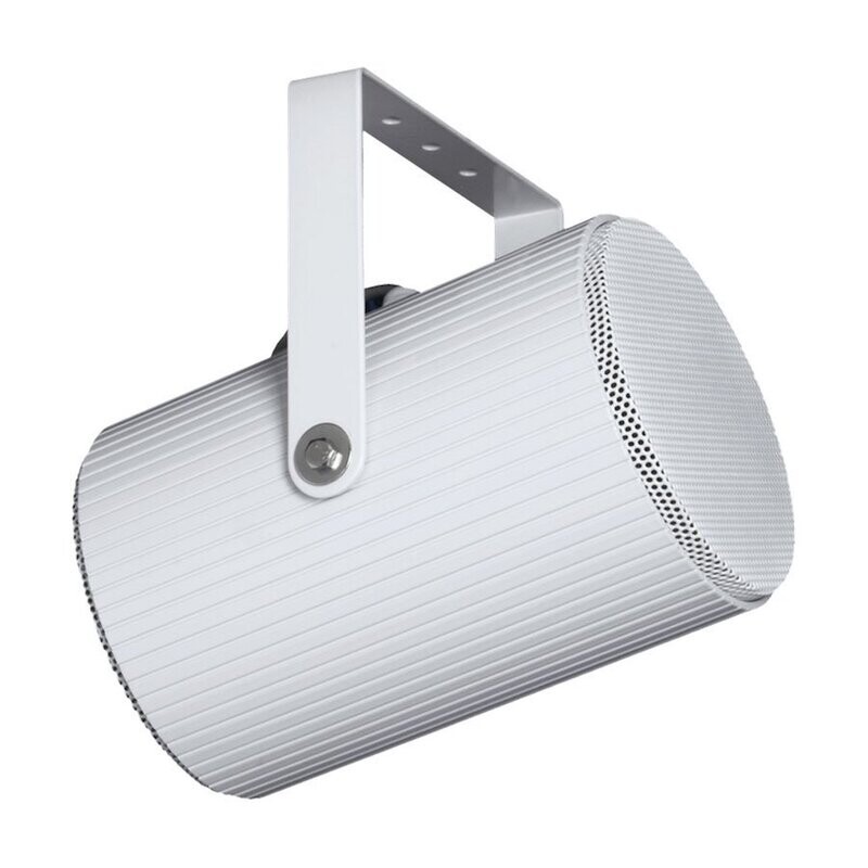 AUDAC – SP202 – WAND SOUNDPROJECTOR – 100V