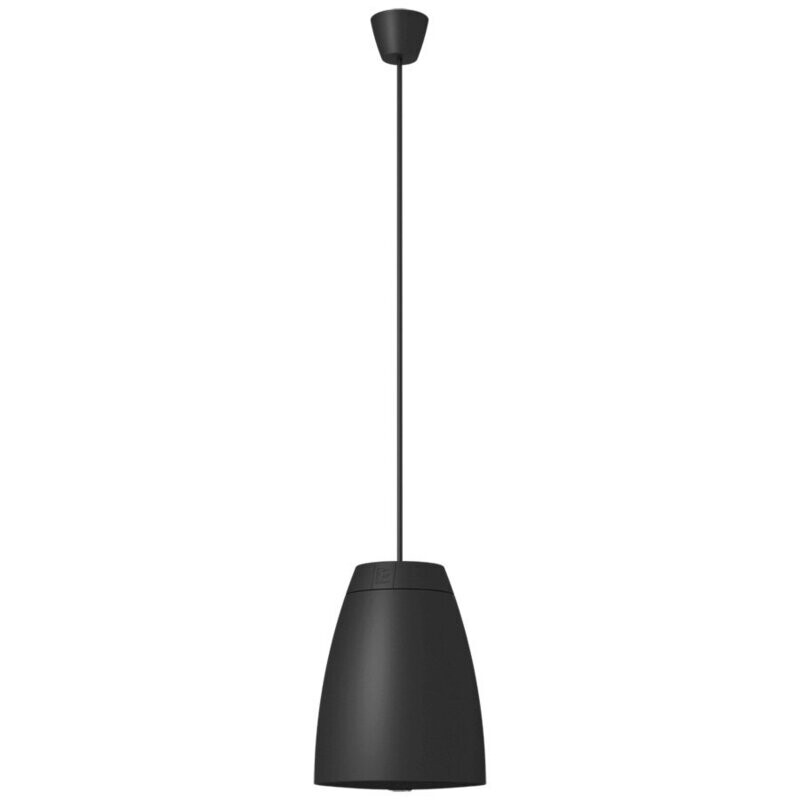AUDAC – ALTI6 – DESIGN PENDANT SPEAKER