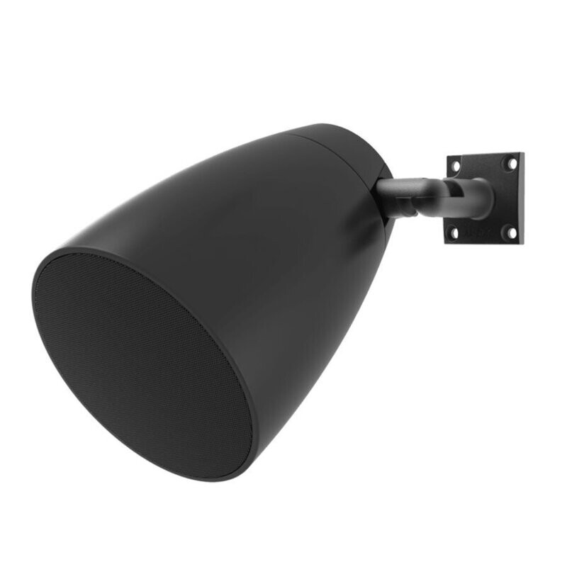 AUDAC – ALTI4M – DESIGN SOUNDPROJECTOR