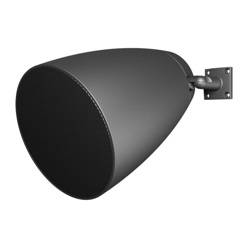 AUDAC – ALTI6M – DESIGN SOUNDPROJECTOR
