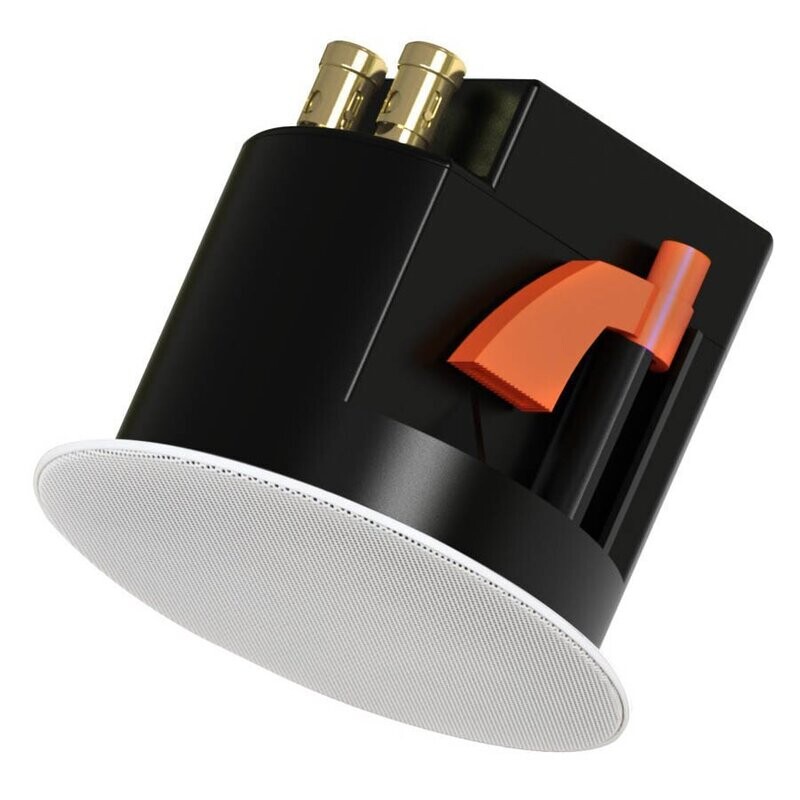 AUDAC – CELO2 – PLAFOND LUIDSPREKER