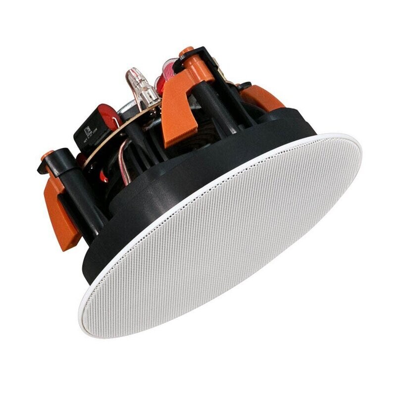 AUDAC – CELO5 – PLAFOND LUIDSPREKER