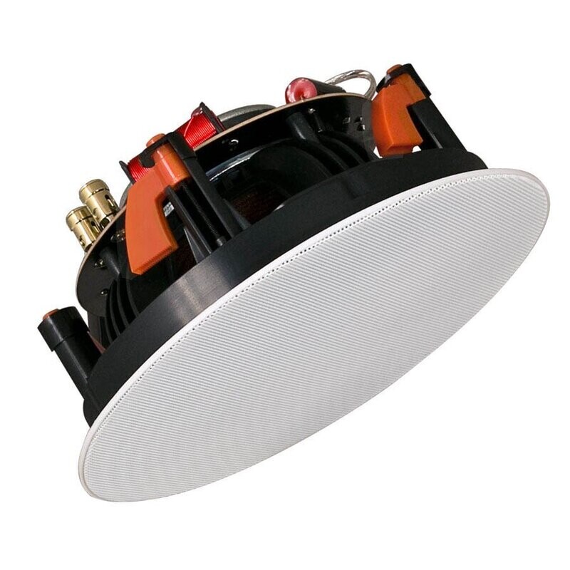 AUDAC – CELO6 – PLAFOND LUIDSPREKER
