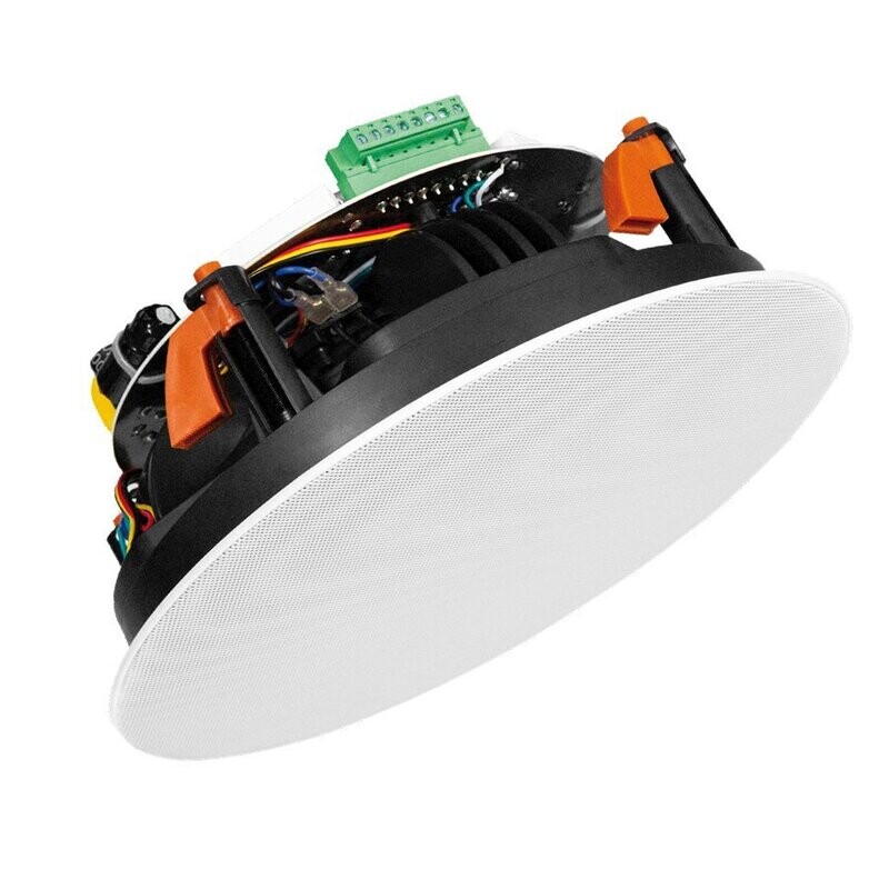 AUDAC – CELO8S – PLAFOND SUBWOOFER
