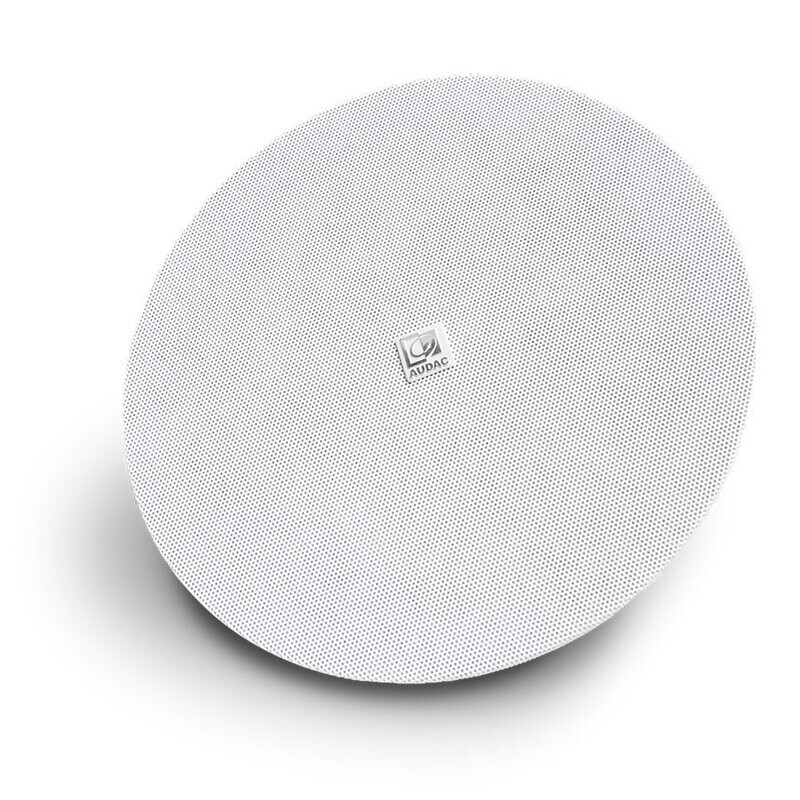 AUDAC – CENA710D – PLAFONDLUIDSPREKER