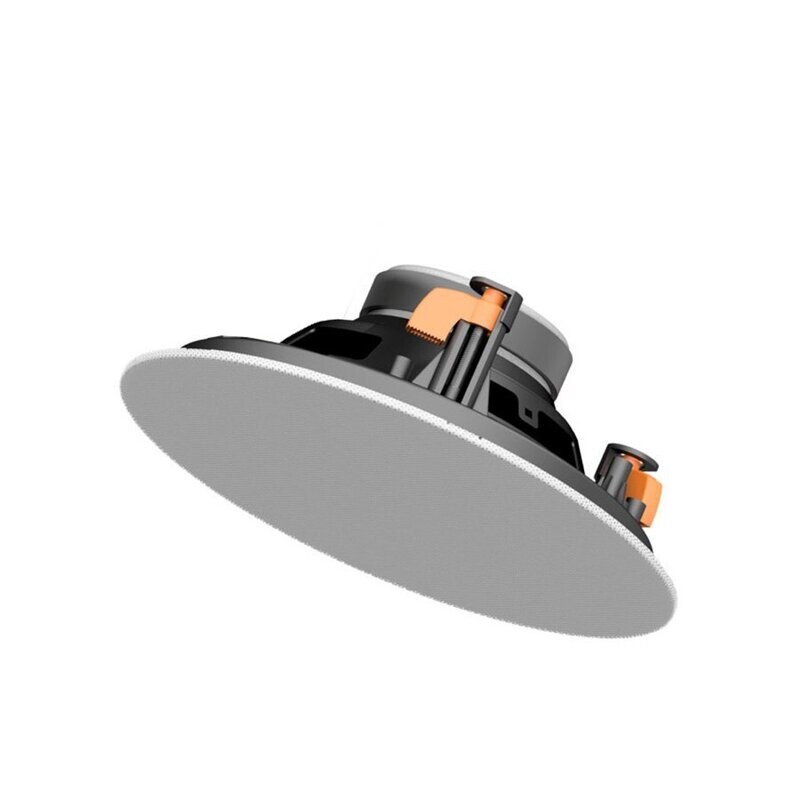 AUDAC – CIRA530D – PLAFONDLUIDSPREKER