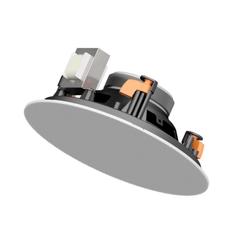 AUDAC – CIRA724– PLAFONDLUIDSPREKER