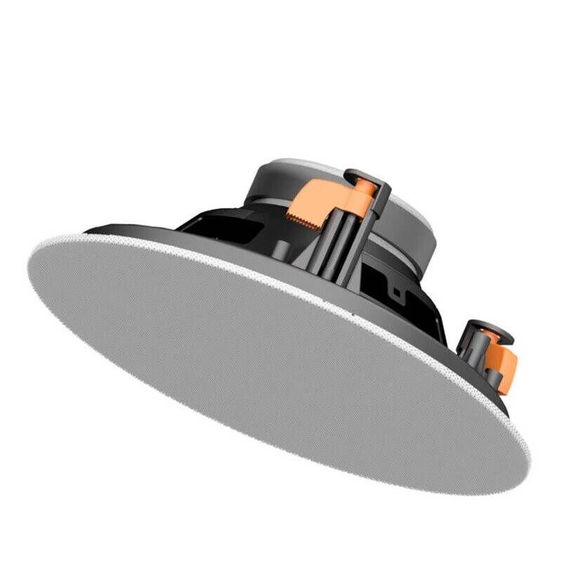 AUDAC – CIRA840D – PLAFONDLUIDSPREKER