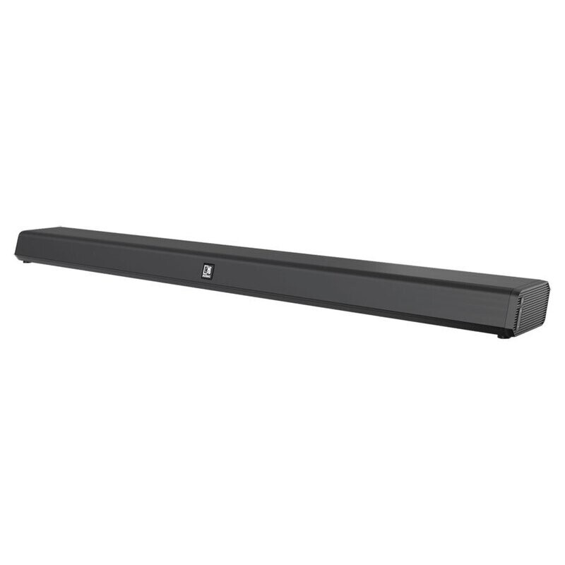 AUDAC – IMEO2 – PROFESSIONELE SOUNDBAR