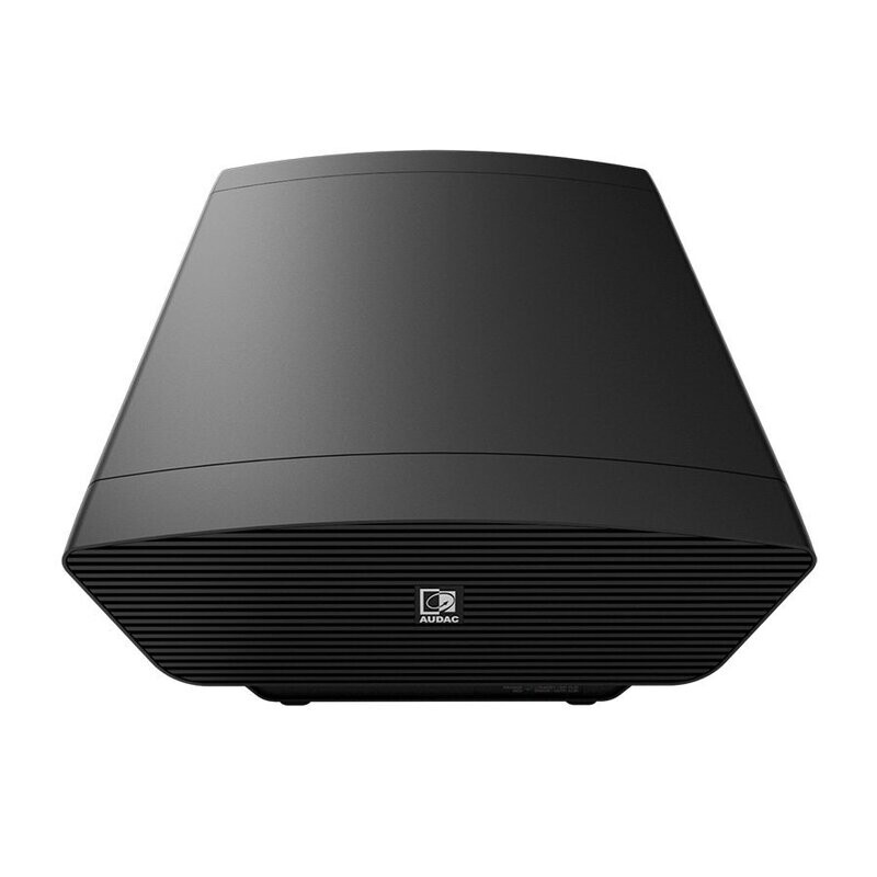 AUDAC – NOBA8 – PASSIEVE SUBWOOFER