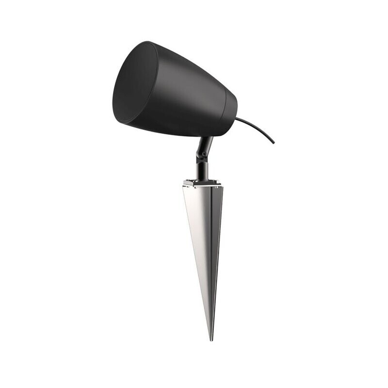 AUDAC - MBK523/G - GROUND PIN VOOR ALTI/VIRO
