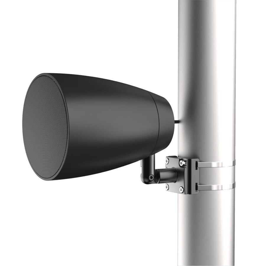 AUDAC - MBK530 - PAAL KLEM VOOR ALTI/VIRO