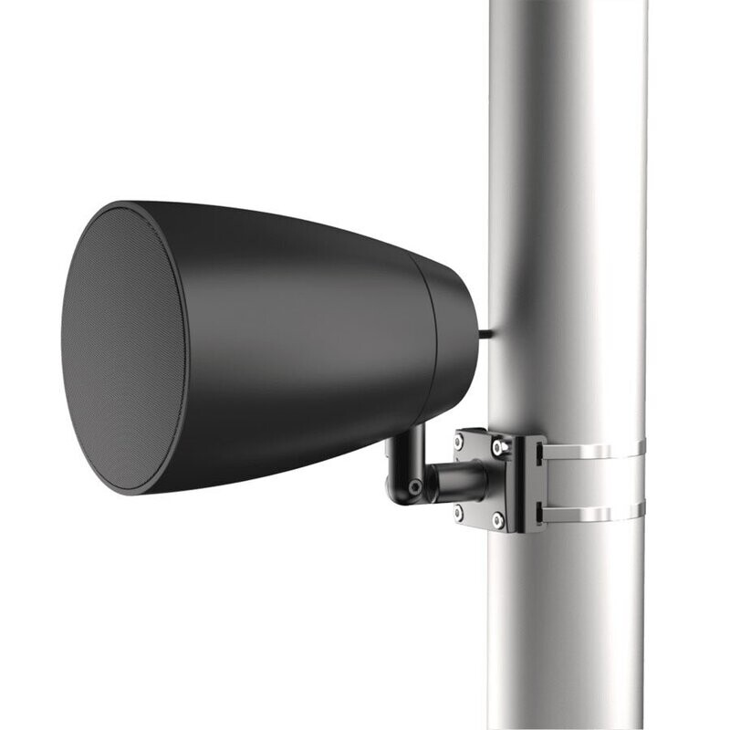 AUDAC - MBK530 - PAAL KLEM VOOR ALTI/VIRO