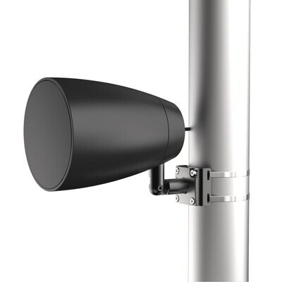 AUDAC - MBK530 - PAAL KLEM VOOR ALTI/VIRO