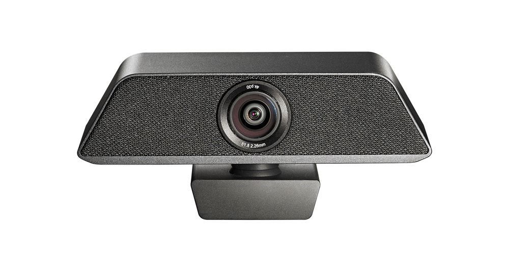 Optoma SC26B 4K USB Camera