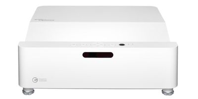 OPTOMA - GT3500HDR - BEAMER