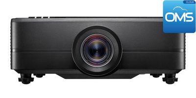 OPTOMA - ZU820T - BEAMER