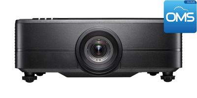 OPTOMA - ZU820TST - BEAMER