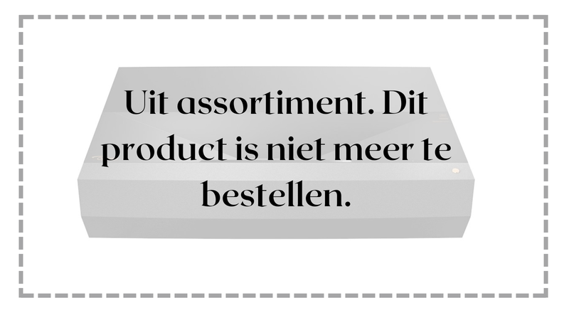Optoma – UHZ65UST – laserprojector