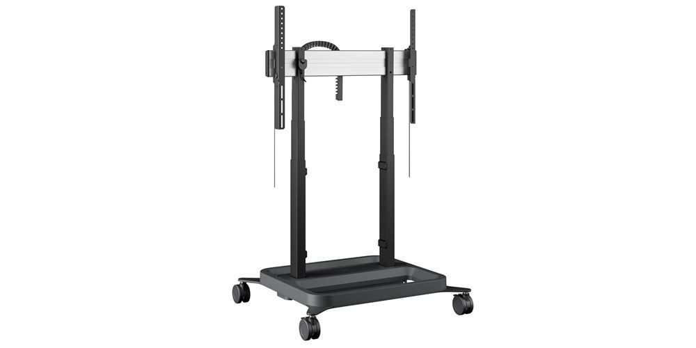 OPTOMA-RISE-5308