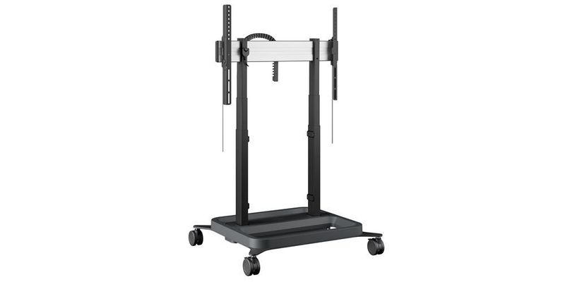 OPTOMA-RISE-5308