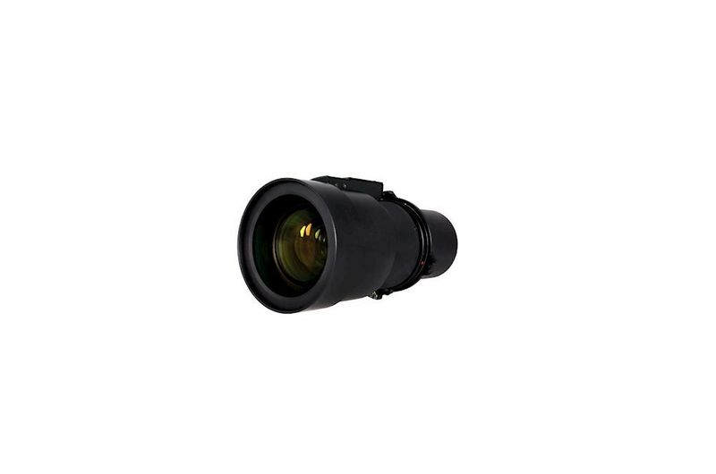 OPTOMA BX-CTA21-STANDARD LENS