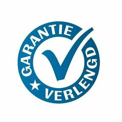 OPTOMA - IFP GARANTIE UITBREIDING NAAR 7 JAAR