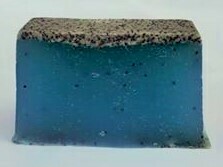 Bubblicious Blue