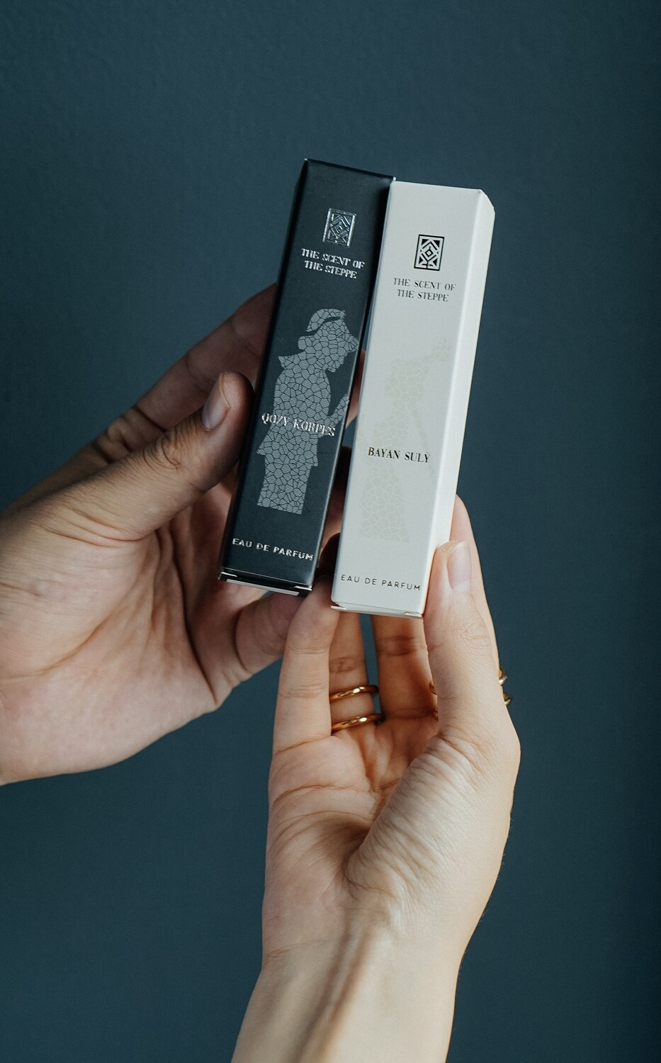 BAYAN SULU 10 ML