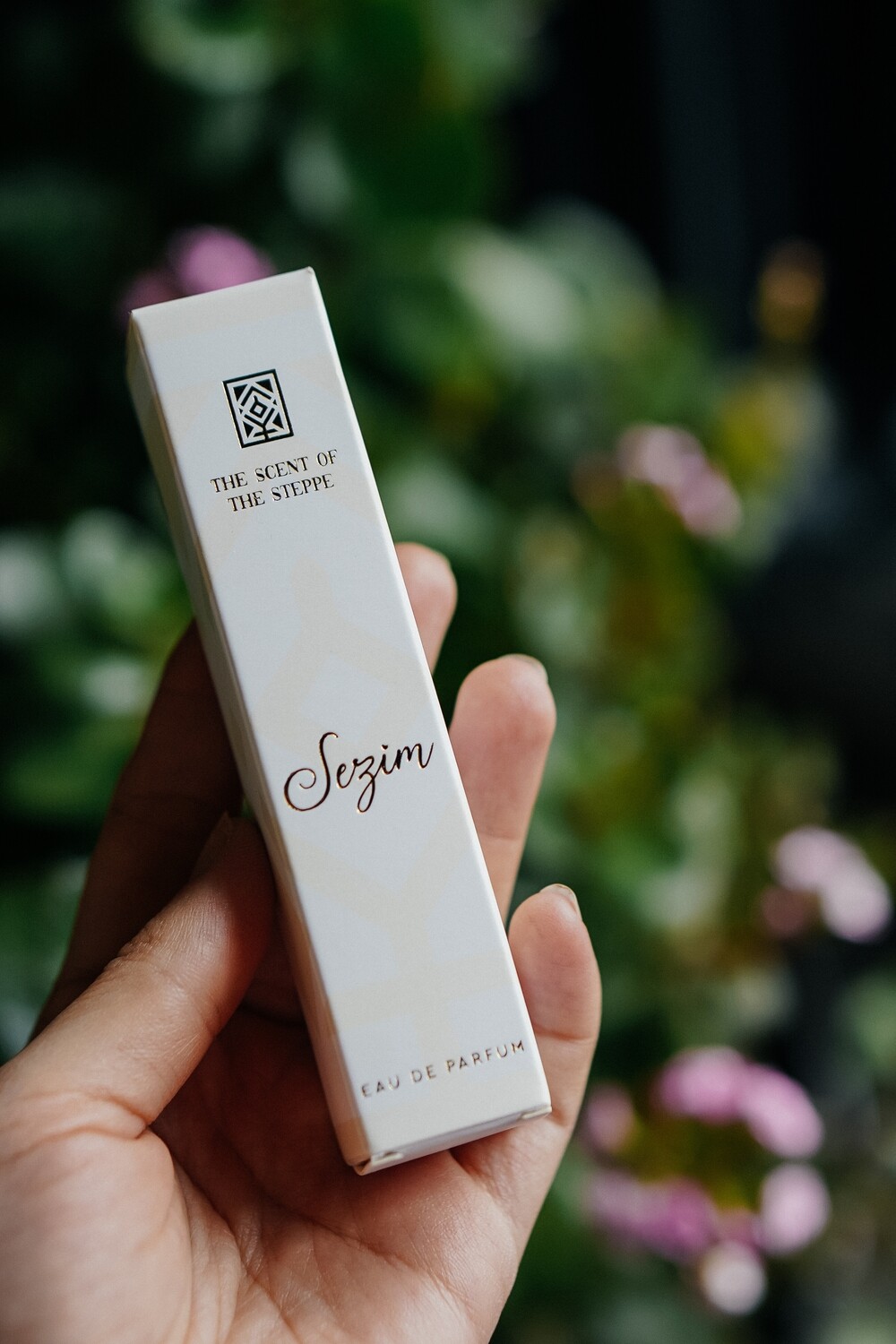 SEZIM 10 ML