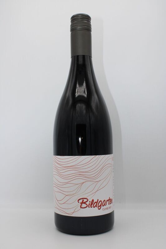 Cuvée rot 2021 trocken 13 % vol. Cuvée rot 2021 trocken 13 % vol.