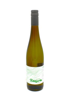 Solajo Cuveé Solajo Cuveé