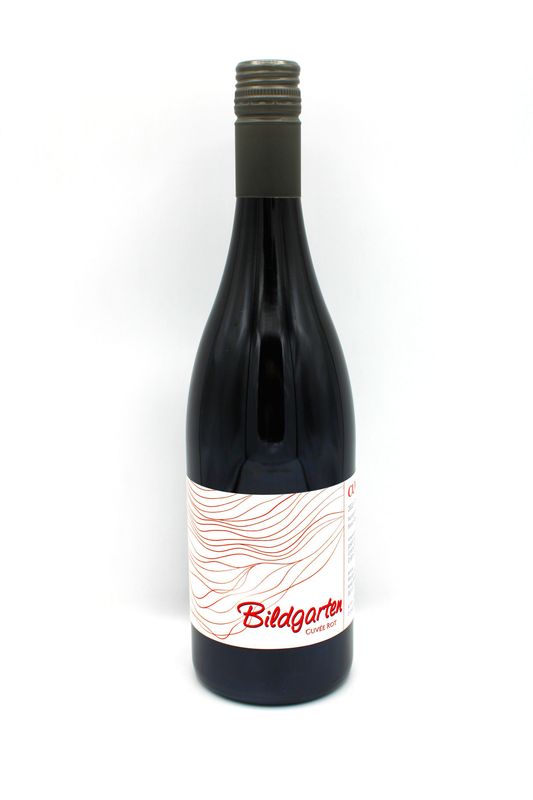 Cuvée rot 2021 trocken 13 % vol. Cuvée rot 2021 trocken 13 % vol.