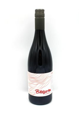 Cuvée rot 2021 trocken 13 % vol. Cuvée rot 2021 trocken 13 % vol.