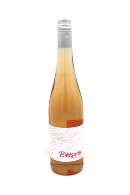 Secco Rosé