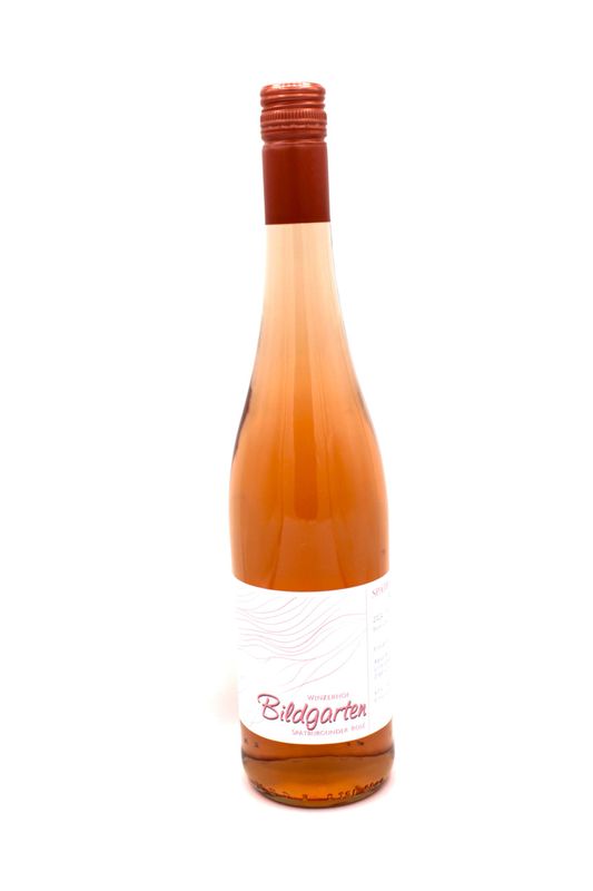 Spätburgunder Rosé