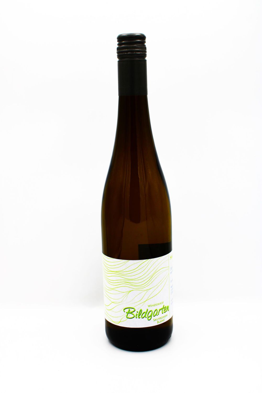 Sauvignon Blanc