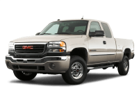 2004.5-2005 LLY