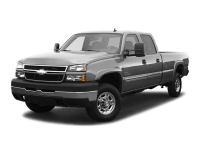 2001-2004 LB7