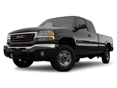 2006-2007 LBZ