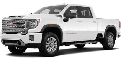 2017-2023 L5P