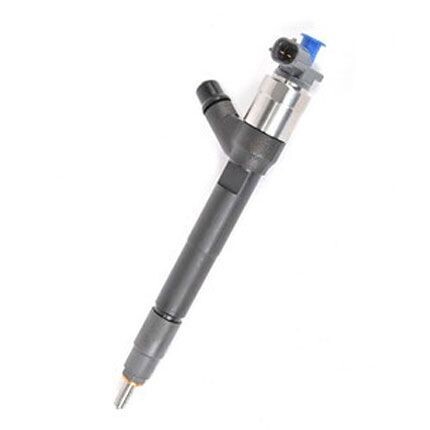 Exergy 2016+ GM 2.8L Duramax Stock Replacement Injector