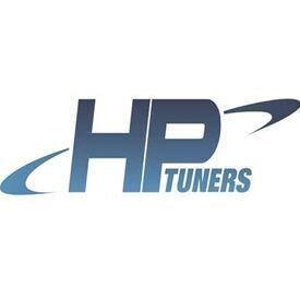 HP Tuner Chevy/GMC Duramax LWN 2.8 Tune Only - 2016-2022